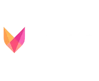 Monro